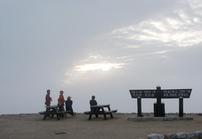 �R���������ɋL�O�B�e�������e���X�̃T���Z�b�g���i�ł��I�����͐���ė~�����Ȃ��[�I