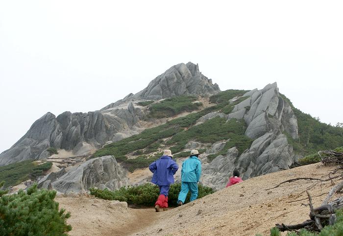 ���̕ӂ肩��̎R�p�́A�H�����L���Ĕ��ł���c�o�����C���[�W���܂��ˁI