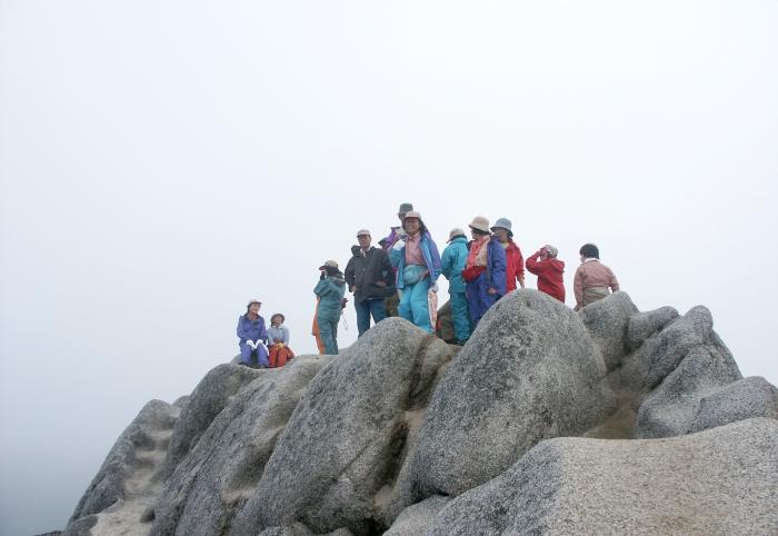 ����m�ۂ̃����o�[�̊F����A���V�C���}�A�}�A�łق�Ƃɗǂ������ł��ˁI