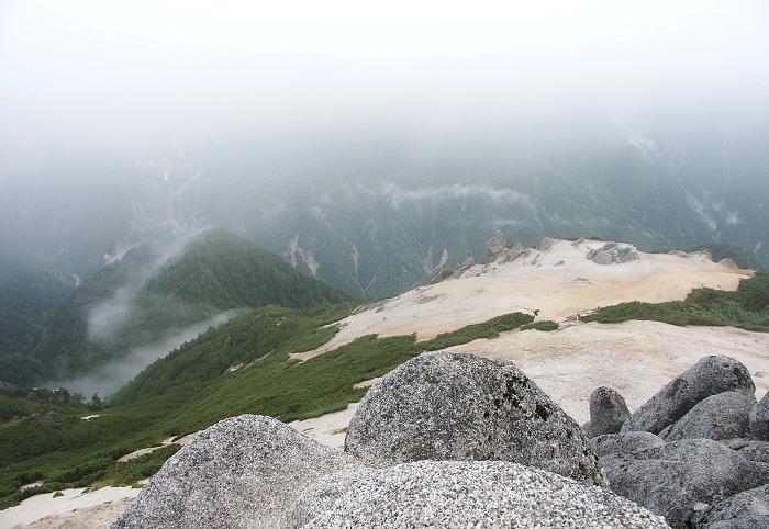 �R�����k�����ʂł��I���������K�X���؂�Ă���ΐ�i�ł��傤�ˁI