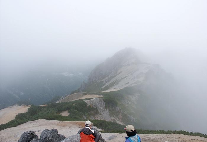 �R�����k���x���ʂł��B