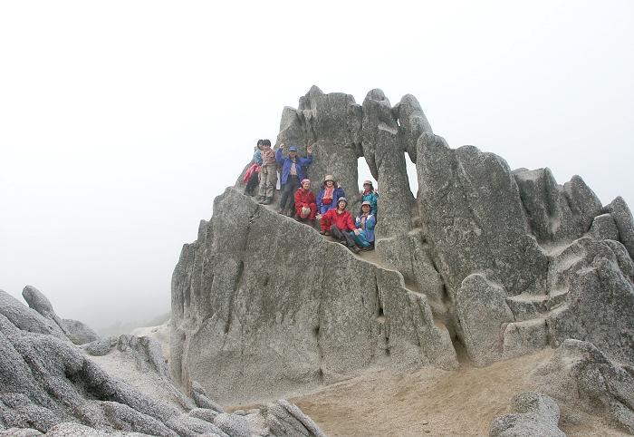 �����o�[�̊F����A�q���̍��ɋA���������Ŋy�������ł����I