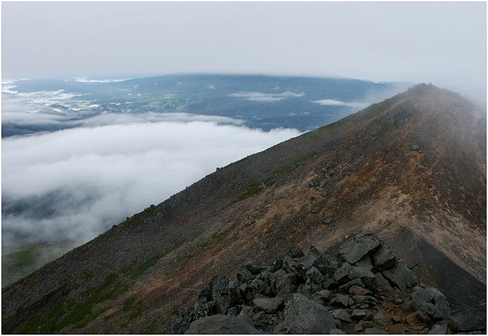 �������ɁA����x�i3,014M�j������Ă��܂����B