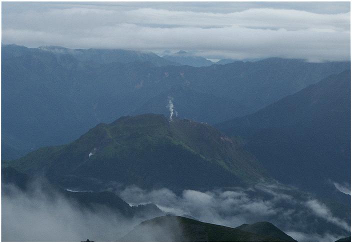 Zoom��t�ƁA���^�b�`�����ŏĊx�����������Ă݂܂����B