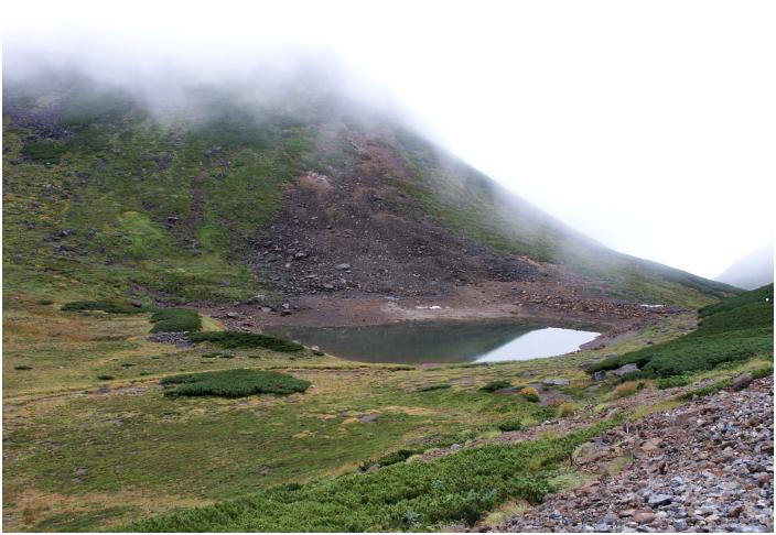 ���R����肨�Ԕ��t�߂̕s�����r�A�����̎{�݂̈������ɂȂ�Ƃ��ŁA��������֎~�I�������L��������܂����B