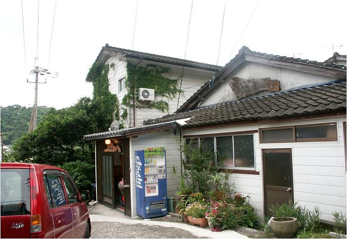 �P�U�F�S�O�����ɉ��v�����[�̖��h�u�� �� 䵁v�ɓ������܂����B���ӂ���ቺ�Ɉ��[�삪������f�G�Ȗ��h�ł����B