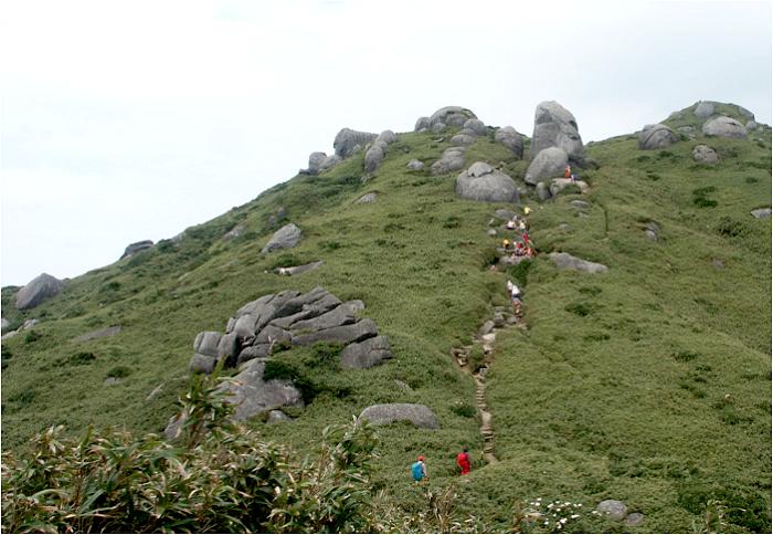 �o�R������T���Ԃ��܂�ŋ{�V�Y�x���ڑO�Ɍ����Ă��܂����B