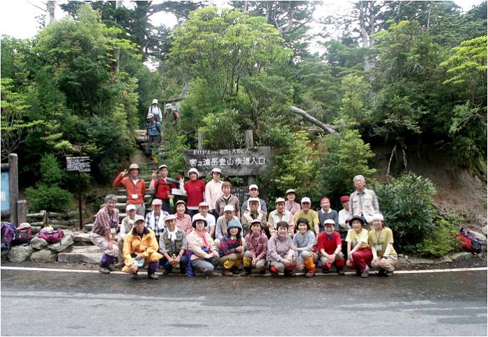 �o�R���ŋL�O�B�e�A���[���K�C�h���[�_�́u�͂�����v�A���̌オ�u���낤����v�A�O��E�[���u�Ђ�݂���v�ł��B�o�R���ɂ͉J�͗l�ł����̂ŁE�E�E�E�E