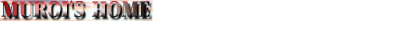 muroi