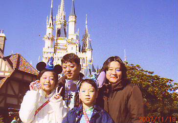 diary-kazoku2007.files/image045.JPG - 27,964BYTES