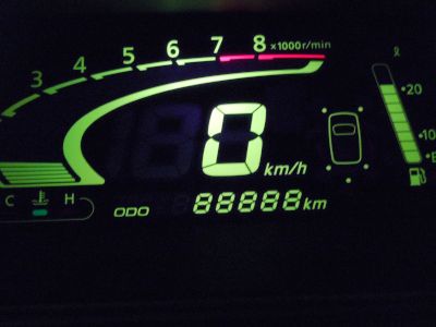 DSCN2651_s