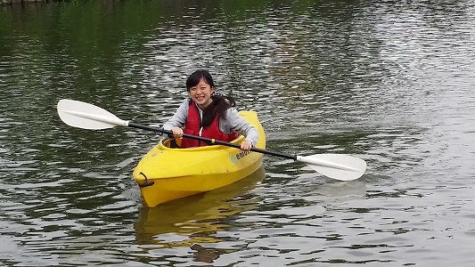 20140505_102122