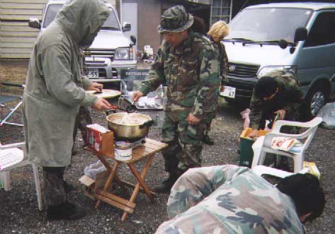 bbq1jpg.jpg (26879 oCg)