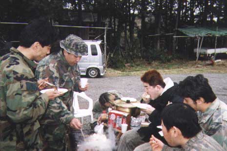 bbq2.jpg (23606 oCg)