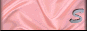banr_tr5.gif (19103 oCg)