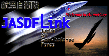 design01.gif (29651 oCg)