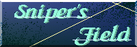 sf_bn.gif