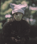 one.gif (10302 oCg)