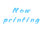 printing.gif (562 oCg)