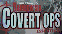 COVERT-4.gif (9001 oCg)