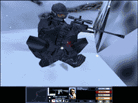 R6ScreenShot0.gif (6609 oCg)