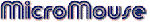 mlogo1.gif (1168 oCg)