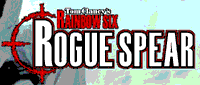 roguemain.gif (5041 oCg)