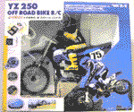 rc_yz250_offroadbik.gif (6415 oCg)