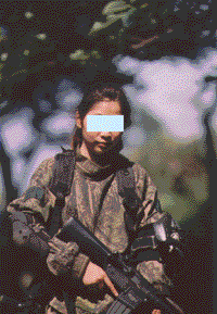 tom.gif (20150 oCg)