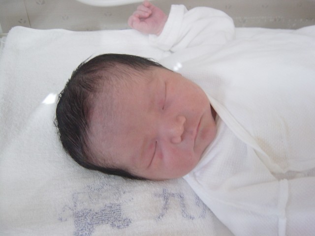 hiroki0011.jpg