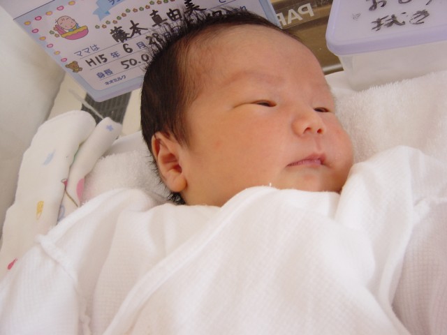 hiroki0050.JPG