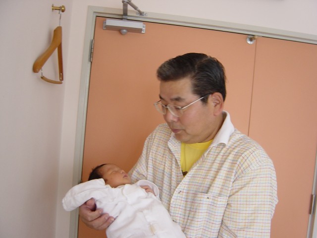 hiroki0052.JPG