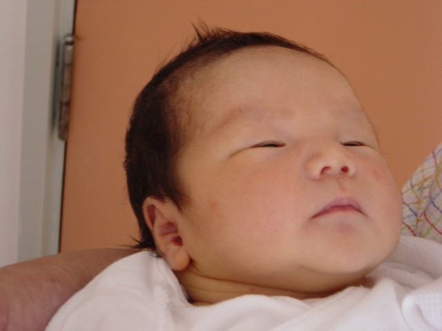 hiroki0055.JPG