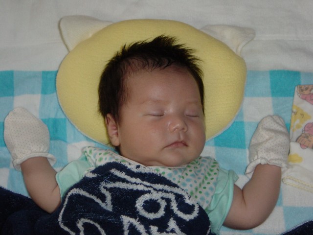 hiroki0143.JPG