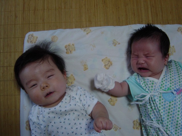 hiroki0167.JPG