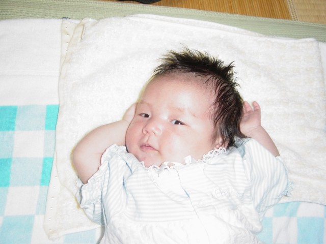 hiroki0179.JPG