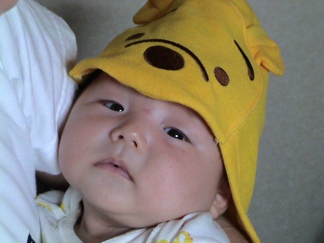 hiroki0041.JPG