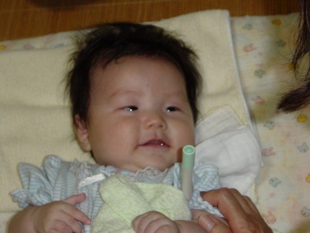 hiroki0079.JPG