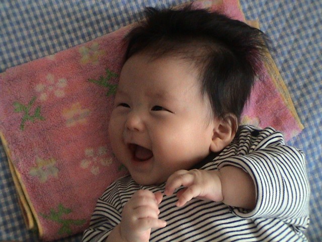 hiroki0135.JPG