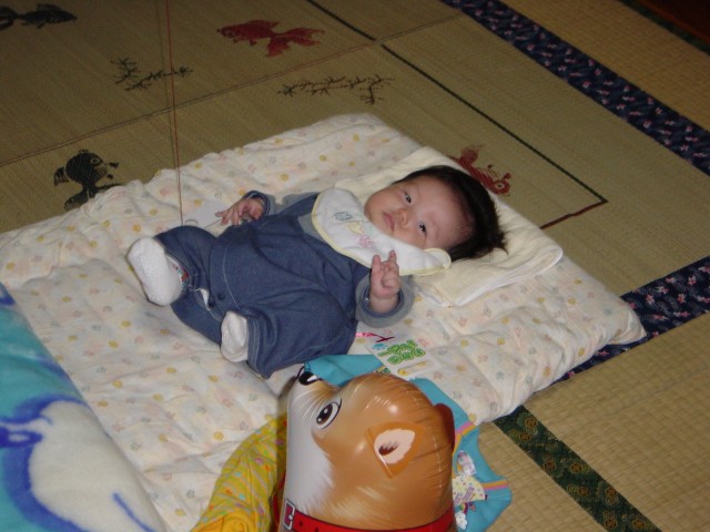 hiroki0167.JPG