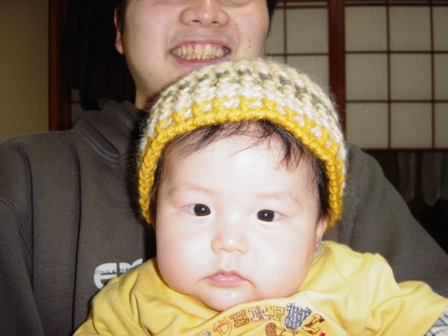 hiroki0420.JPG