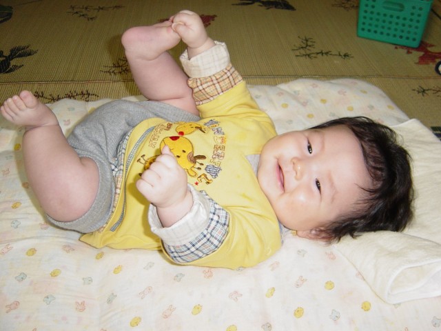 hiroki0429.JPG