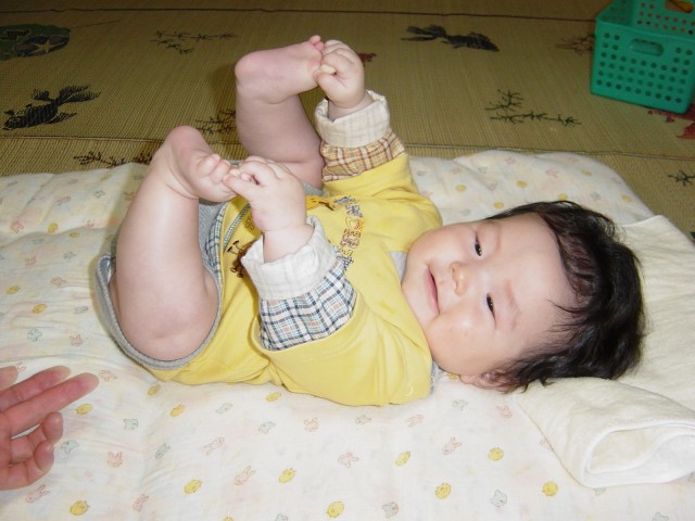 hiroki0432.JPG