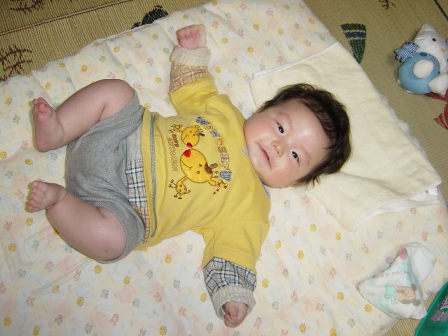 hiroki0435.JPG