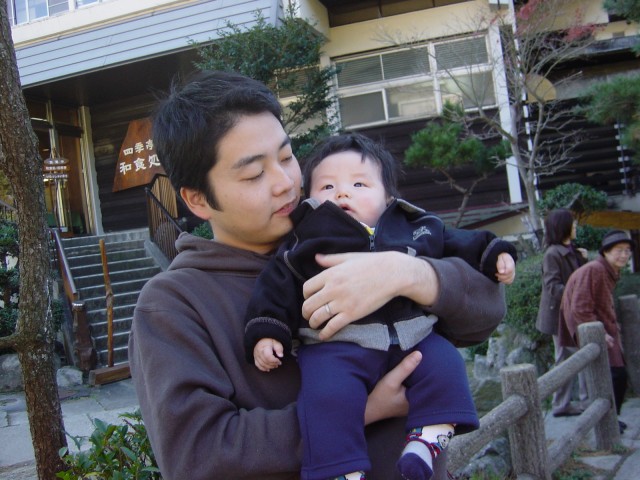 hiroki0507.JPG