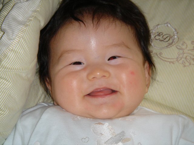 hiroki0571.JPG