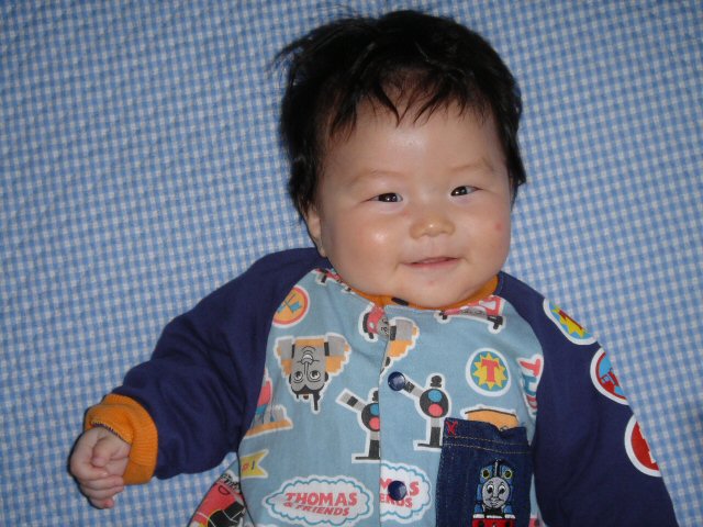 hiroki0572.JPG