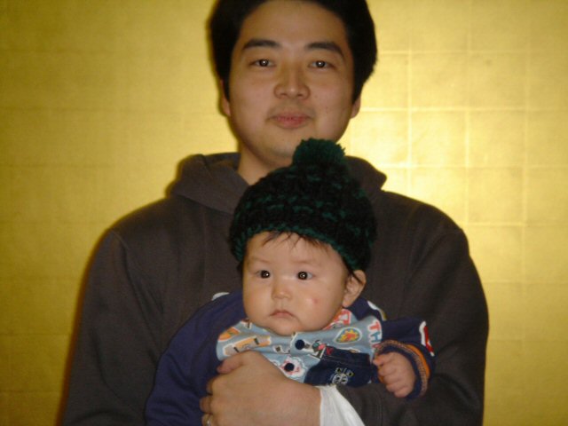 hiroki0574.jpg