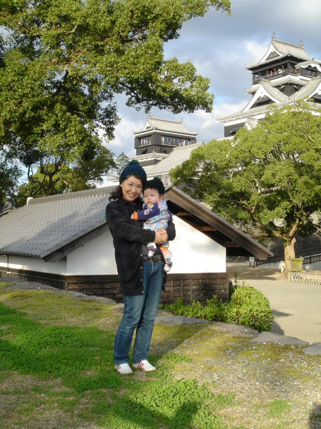 hiroki0575.jpg