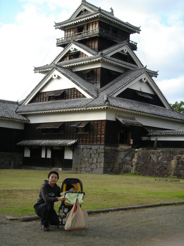 hiroki0576.jpg